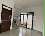 thumbnail-jarang-ada-rumah-di-komplek-taman-sari-bandung-287m16-3