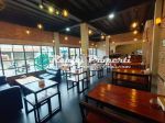 thumbnail-disewakan-tempat-usaha-2-lantai-cocok-untuk-cafe-lokasi-pinggir-jalan-raya-di-7