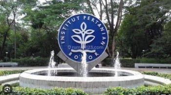 Kavling Murah Bogor Barat 3 Jt An Dekat Kampus Ipb