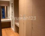 thumbnail-apartment-2-unit-dijadikan-1-furnished-3br-di-landmark-residence-bandung-5