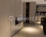 thumbnail-apartment-2-unit-dijadikan-1-furnished-3br-di-landmark-residence-bandung-1