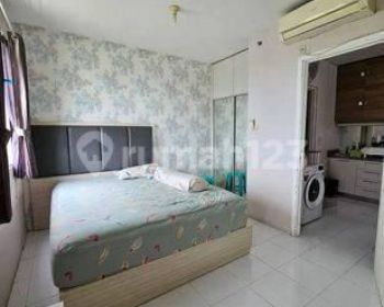 Apartemen EastCoast Residence 3 BR TERMURAH