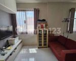 thumbnail-apartemen-eastcoast-residence-3-br-termurah-6