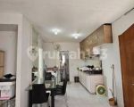 thumbnail-apartemen-eastcoast-residence-3-br-termurah-3