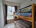 thumbnail-apartemen-eastcoast-residence-3-br-termurah-8