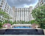 thumbnail-apartemen-eastcoast-residence-3-br-termurah-1