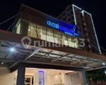 thumbnail-apartemen-eastcoast-residence-3-br-termurah-2