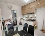 thumbnail-apartemen-eastcoast-residence-3-br-termurah-7