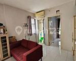 thumbnail-apartemen-eastcoast-residence-3-br-termurah-4