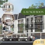 thumbnail-dijual-rumah-baru-di-duta-garden-melrose-duta-garden-lily-signature-8