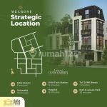 thumbnail-dijual-rumah-baru-di-duta-garden-melrose-duta-garden-lily-signature-7