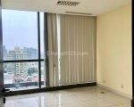 thumbnail-for-rent-office-space-at-lavenue-pancoran-2