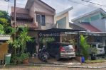 thumbnail-dijual-rumah-2-lantai-dalam-cluster-lenteng-agung-jakarta-selatan-1