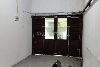 BELAKANG CITOS - BISA BUAT KANTOR - HARGA SEWA 130 JUTA PER TAHUN