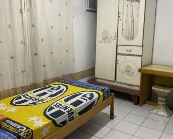 Jual hitung tanah kost Kartini 24KT Jakarta Pusat