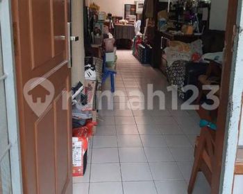 Dijual Rumah Di Taman Kopo Indah 2 Murah BU Nego Sampe Jadi