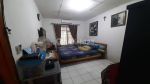 thumbnail-dijual-rumah-di-taman-kopo-indah-2-murah-bu-nego-sampe-jadi-2