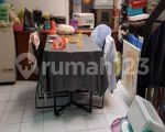 thumbnail-dijual-rumah-di-taman-kopo-indah-2-murah-bu-nego-sampe-jadi-3