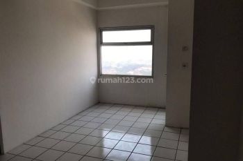 Sale Apartemen: Apartment GAA