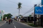 thumbnail-dijual-tanah-shm-pekarangan-2-jutaan-bisa-tempo-cicilan-bunga-0-8