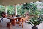 thumbnail-dijual-rumah-kawasan-elite-dago-pakar-resort-bandung-3