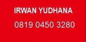 Tanah Strategis Di Kawasan Kampung Di Grogol Sukoharjo (IY)