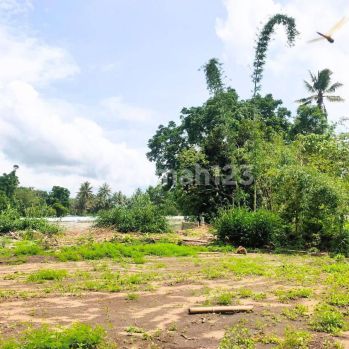 Tanah Jogja Utara, 7 Menit Kampus Uii Pusat Jakal, 1 Jutaan