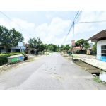 thumbnail-tanah-jogja-utara-7-menit-kampus-uii-pusat-jakal-1-jutaan-3