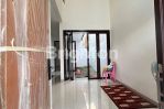 thumbnail-rumah-cantik-baru-belum-ditempati-di-premium-cluster-6