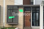 thumbnail-rumah-cantik-baru-belum-ditempati-di-premium-cluster-0