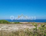 thumbnail-ocean-cliff-top-land-in-tanah-barak-pandawa-badung-bali-3