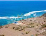 thumbnail-ocean-cliff-top-land-in-tanah-barak-pandawa-badung-bali-7