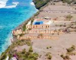 thumbnail-ocean-cliff-top-land-in-tanah-barak-pandawa-badung-bali-0