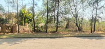 Kavling Premium di Perumahan Sentul City Bogor, Lokasi Strategis