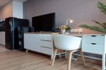 thumbnail-sewa-apartemen-southgate-residence-type-studio-full-furnished-1