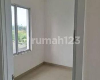 Rumah Bagus Siap Huni Di Cluster Thames North JGC Jakarta Timur