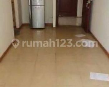Di Jual Apartemen Grand Palace Lokasi Menara C catania