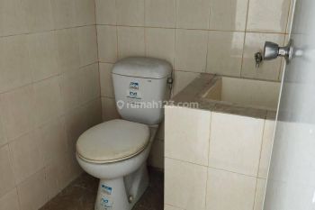 Ruko Strategis Jalan Terusan Kopo Bandung