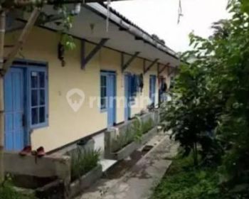 Kost-kostan dekat kampus UNAI/Universitas Advent Parongpong Lembang