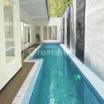 thumbnail-rumah-2-lantai-konsep-villa-bali-classic-super-cantik-di-malang-kota-selangkah-9
