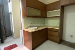 thumbnail-for-rent-duren-tiga-modern-minimalist-14