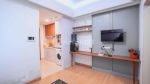 thumbnail-apartemen-skandinavia-1br-samping-tangcity-mall-dekat-serpong-3