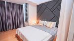 thumbnail-apartemen-skandinavia-1br-samping-tangcity-mall-dekat-serpong-0