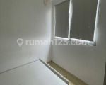 thumbnail-apartemen-pakubuwono-terrace-tipe-2br-semi-furnished-harga-murah-2