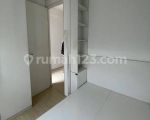 thumbnail-apartemen-pakubuwono-terrace-tipe-2br-semi-furnished-harga-murah-8