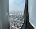 thumbnail-apartemen-pakubuwono-terrace-tipe-2br-semi-furnished-harga-murah-7