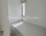 thumbnail-apartemen-pakubuwono-terrace-tipe-2br-semi-furnished-harga-murah-5