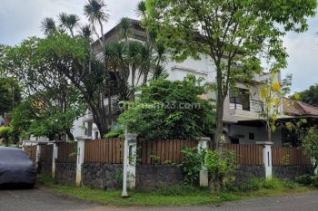 KAN RUMAH PALING MURAH