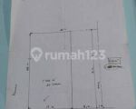 thumbnail-for-sale-tanah-buat-ruang-usaha-lahan-parkir-yang-sangat-luas-lokasi-di-kbb-1