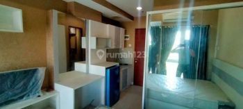 Apartemen Taman Melati Jatinangor dekat dengan UNPAD
